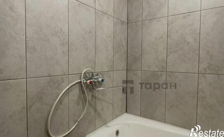 1-комн квартира ул Герцена, 5,  д. 5