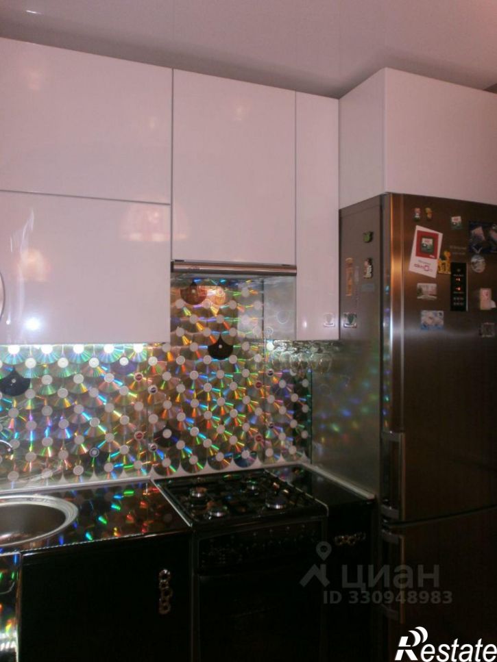 2-комн квартира улица Гончаренко, 84,  д. 84