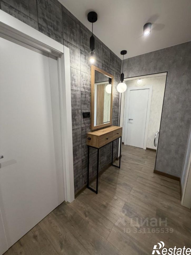 1-комн квартира Краснопольский проспект, 14,  д. 14