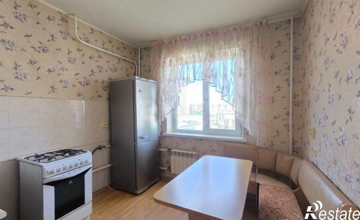 2-комн квартира улица Академика Макеева, 7,  д. 7