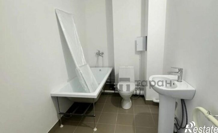 1-комн квартира ул Дружбы, 5,  д. 5