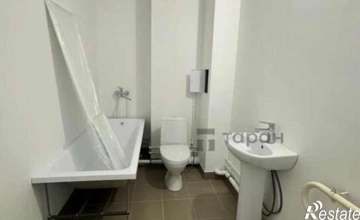1-комн квартира ул Дружбы, 5,  д. 5
