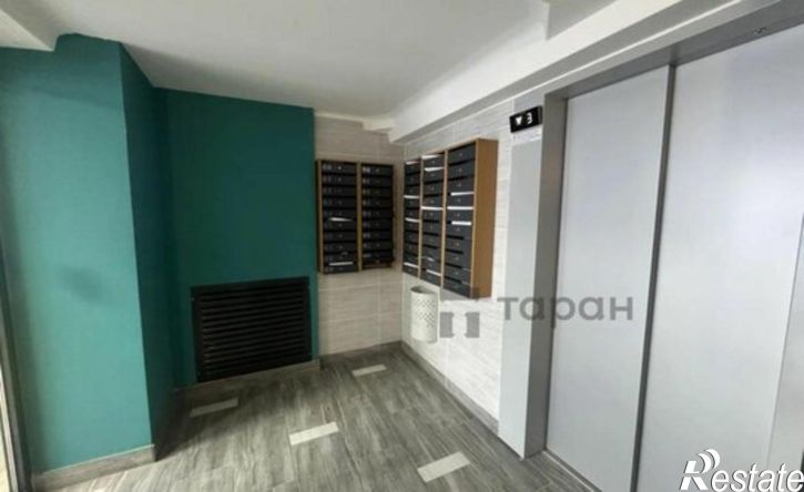 1-комн квартира ул Дружбы, 5,  д. 5