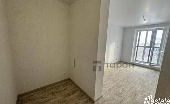 1-комн квартира ул Дружбы, 5,  д. 5