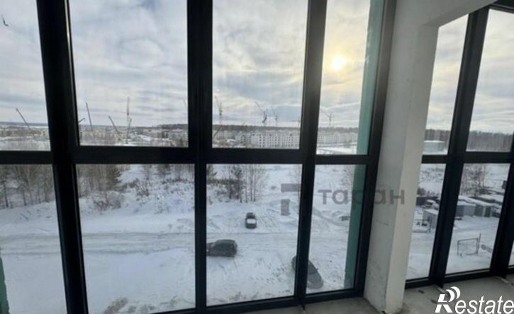 1-комн квартира ул Дружбы, 5,  д. 5
