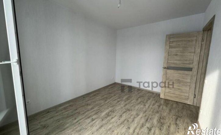 1-комн квартира ул Дружбы, 5,  д. 5