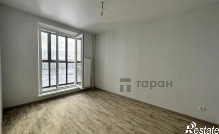 1-комн квартира ул Дружбы, 5,  д. 5