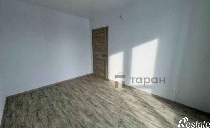 1-комн квартира ул Дружбы, 5,  д. 5