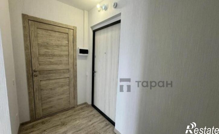 1-комн квартира ул Дружбы, 5,  д. 5