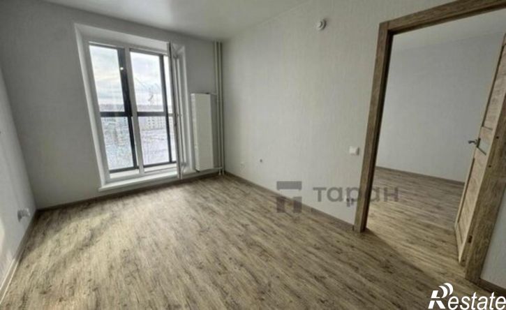 1-комн квартира ул Дружбы, 5,  д. 5