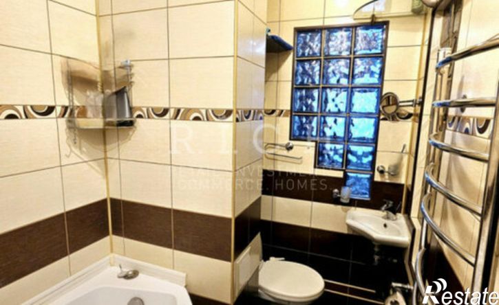 2-комн квартира ул 40-летия Победы, 31В,  д. 31В