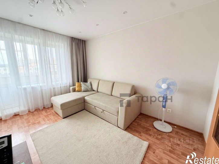 2-комн квартира ул Академика Сахарова, 14,  д. 14