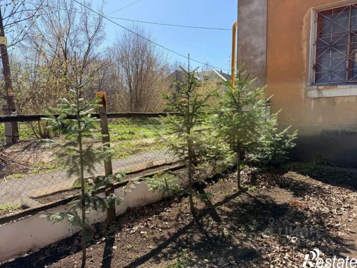 2-комн квартира улица Правдухина, 14,  д. 14
