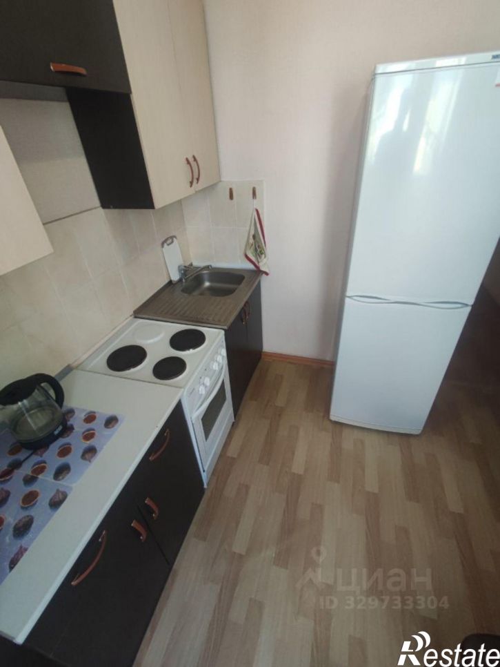 1-комн квартира ул Академика Сахарова, 28,  д. 28