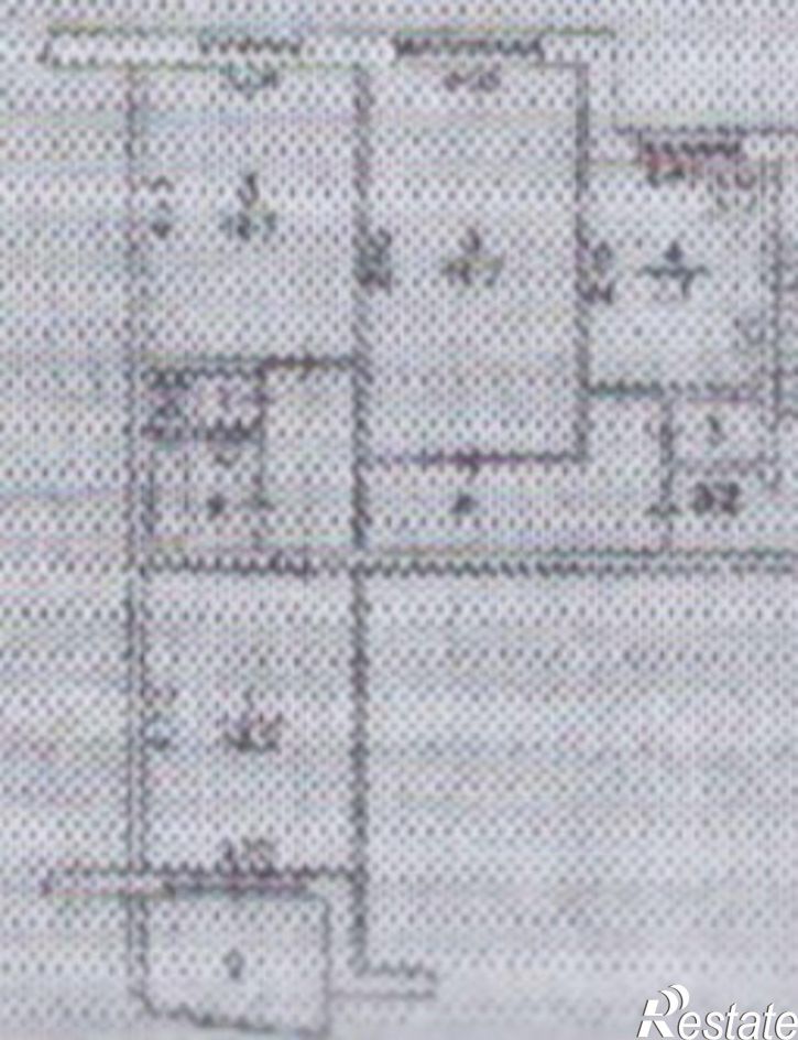3-комн квартира улица 3 Интернационала, 117,  д. 117