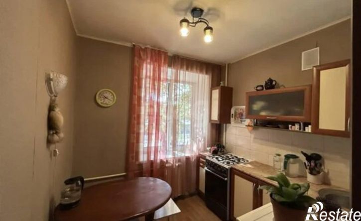2-комн квартира ул Либединского, 39,  д. 39