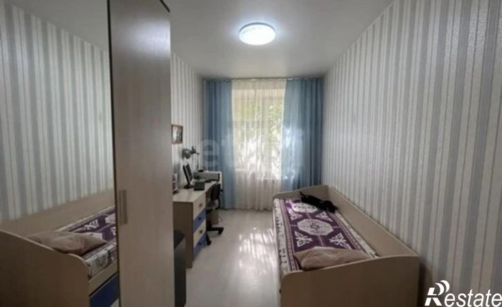 2-комн квартира ул Либединского, 39,  д. 39