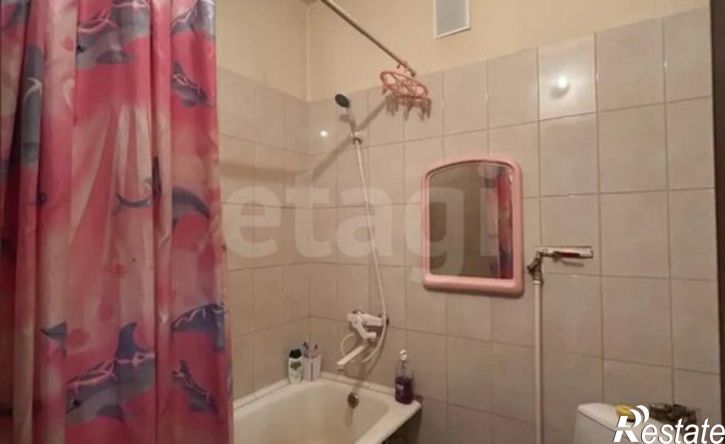 2-комн квартира ул Либединского, 39,  д. 39