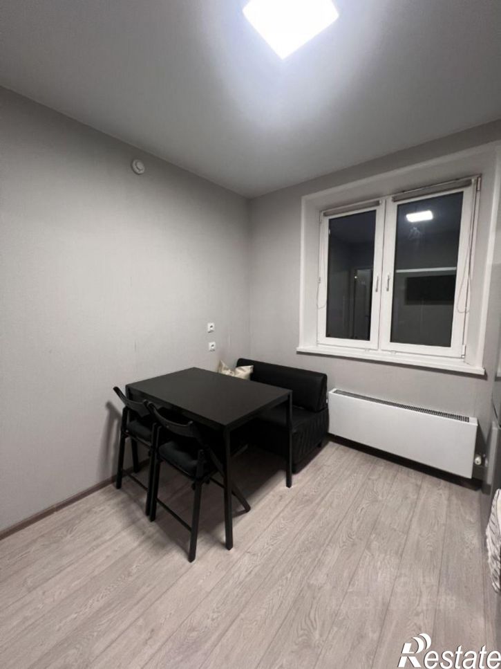 1-комн квартира проспект Победы, 311,  д. 311