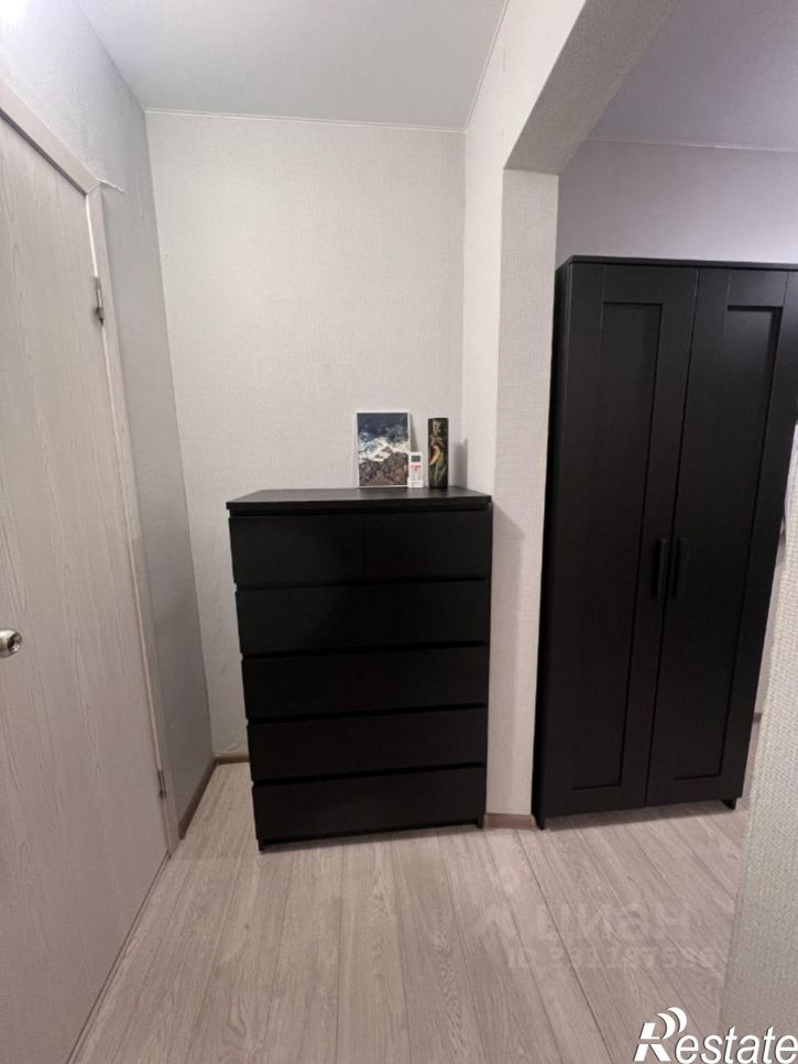 1-комн квартира проспект Победы, 311,  д. 311