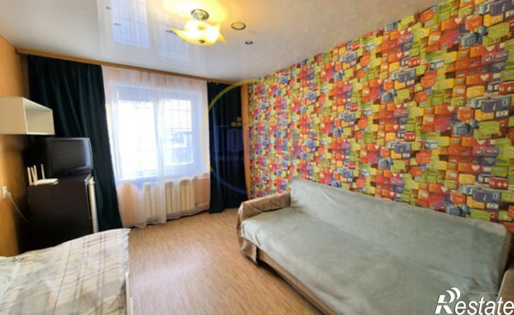 2-комн квартира улица Энергетиков, 5,  д. 5