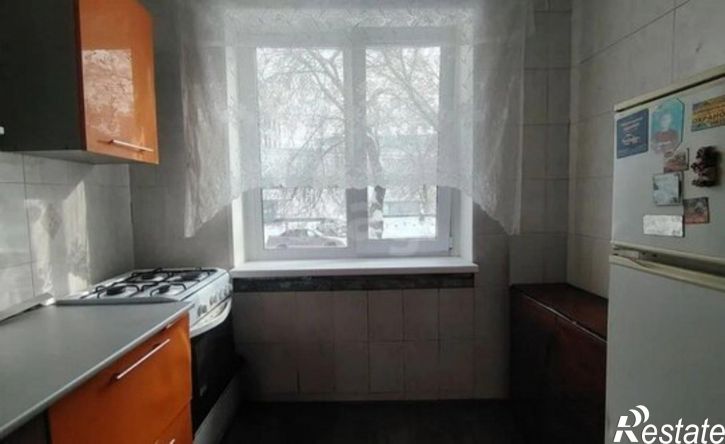 2-комн квартира улица 3 Интернационала, 94,  д. 94