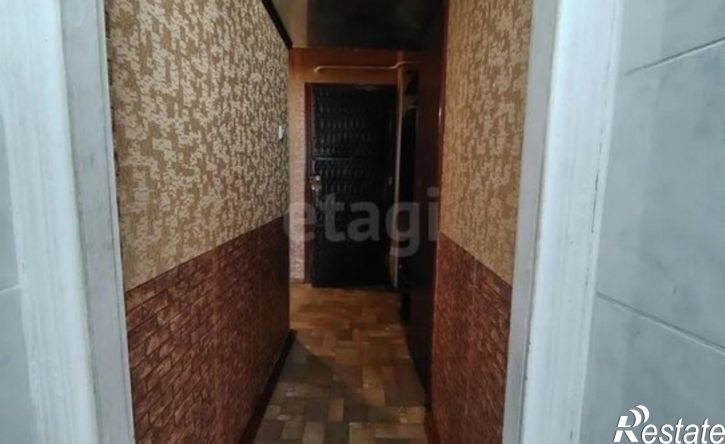2-комн квартира улица 3 Интернационала, 94,  д. 94