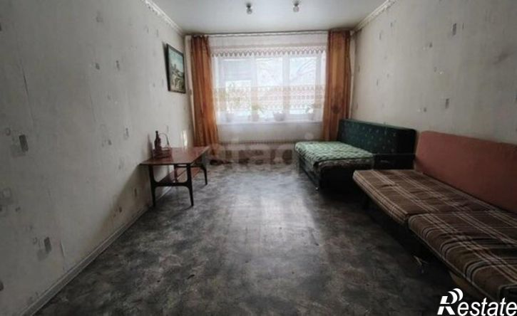 2-комн квартира улица 3 Интернационала, 94,  д. 94