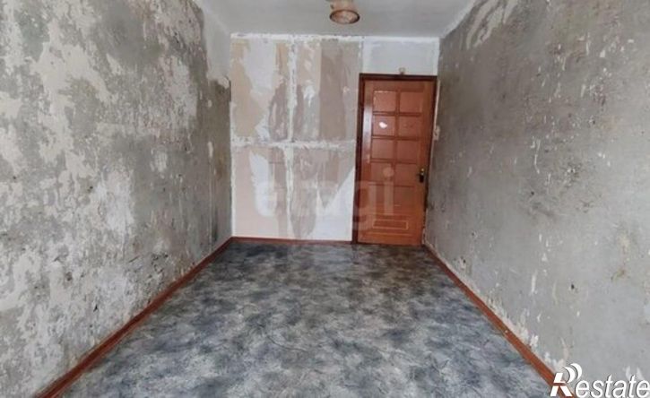 2-комн квартира улица 3 Интернационала, 94,  д. 94