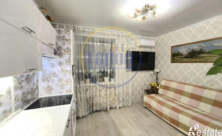 2-комн квартира улица Гагарина, 55,  д. 55