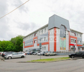 офис 119 кв м, этаж 3/3 ул Калинина, 5А