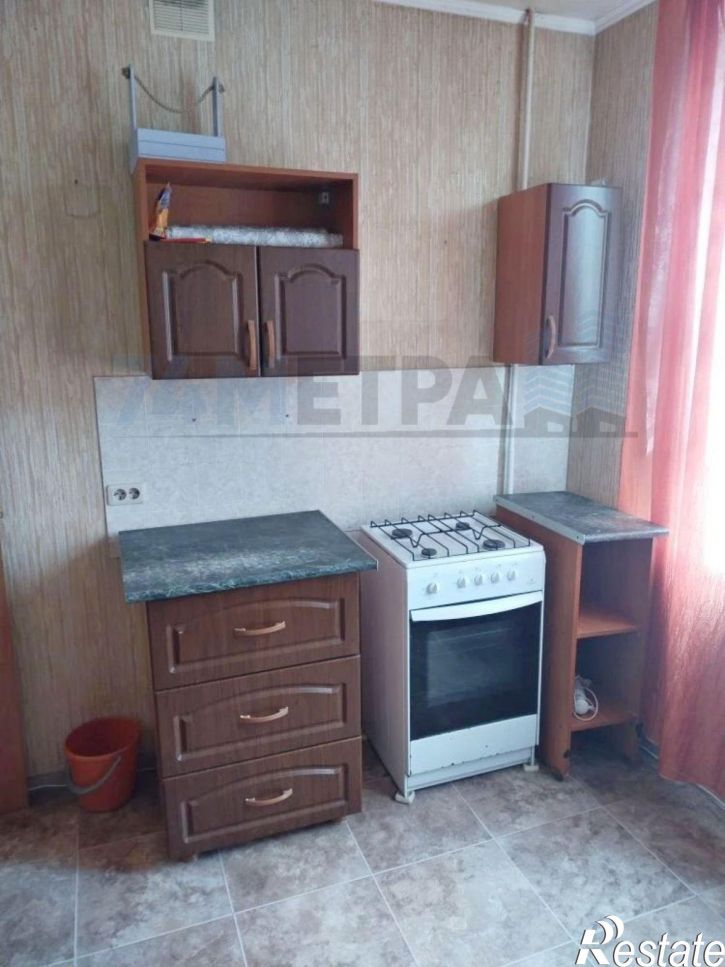 1-комн квартира Ловина ул, 30