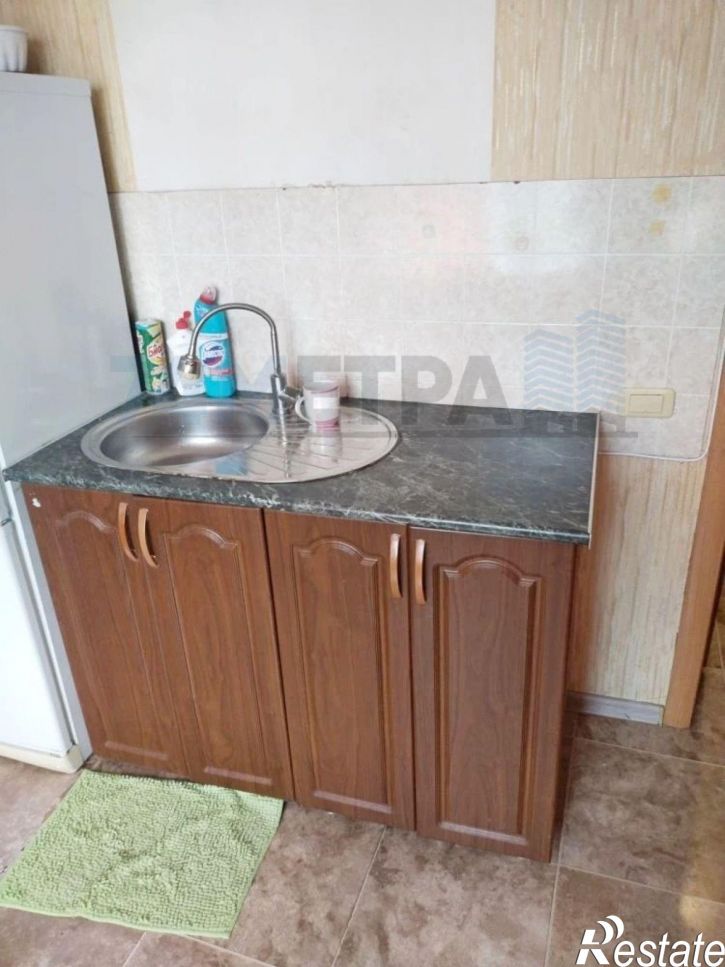 1-комн квартира Ловина ул, 30