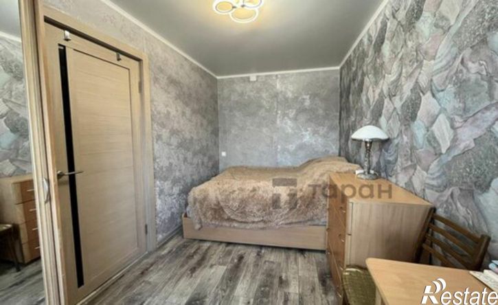 3-комн квартира Каслинская улица, 15,  д. 15