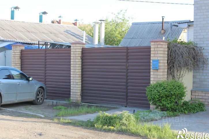 Коттедж/дом ул Коммунальная, 53/95,  д. 53/95
