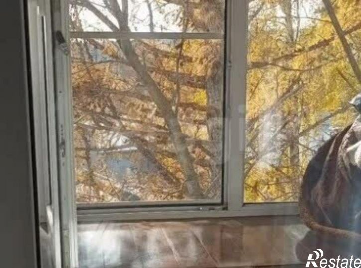 1-комн квартира улица Захаренко, 2,  д. 2