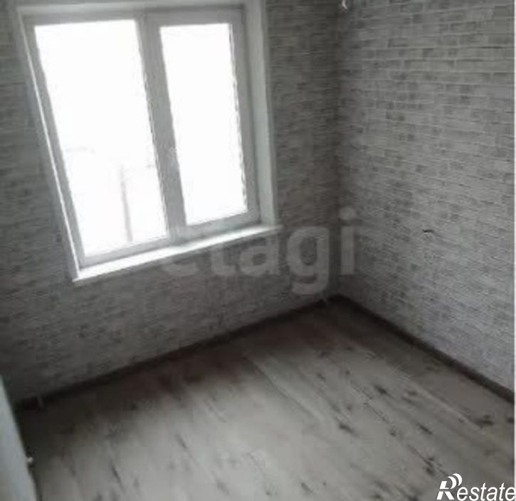 2-комн квартира Комсомольский проспект, 109А,  д. 109А