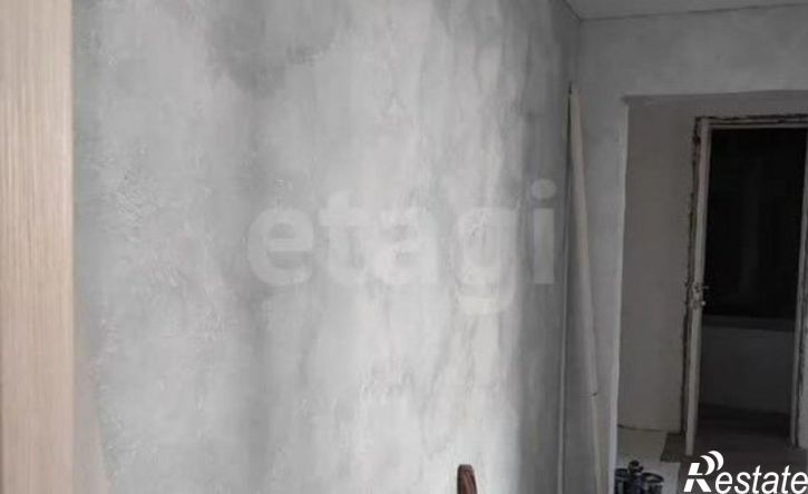 2-комн квартира Комсомольский проспект, 109А,  д. 109А