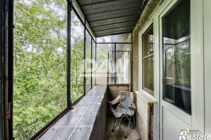 2-комн квартира улица Энергетиков, 50,  д. 50