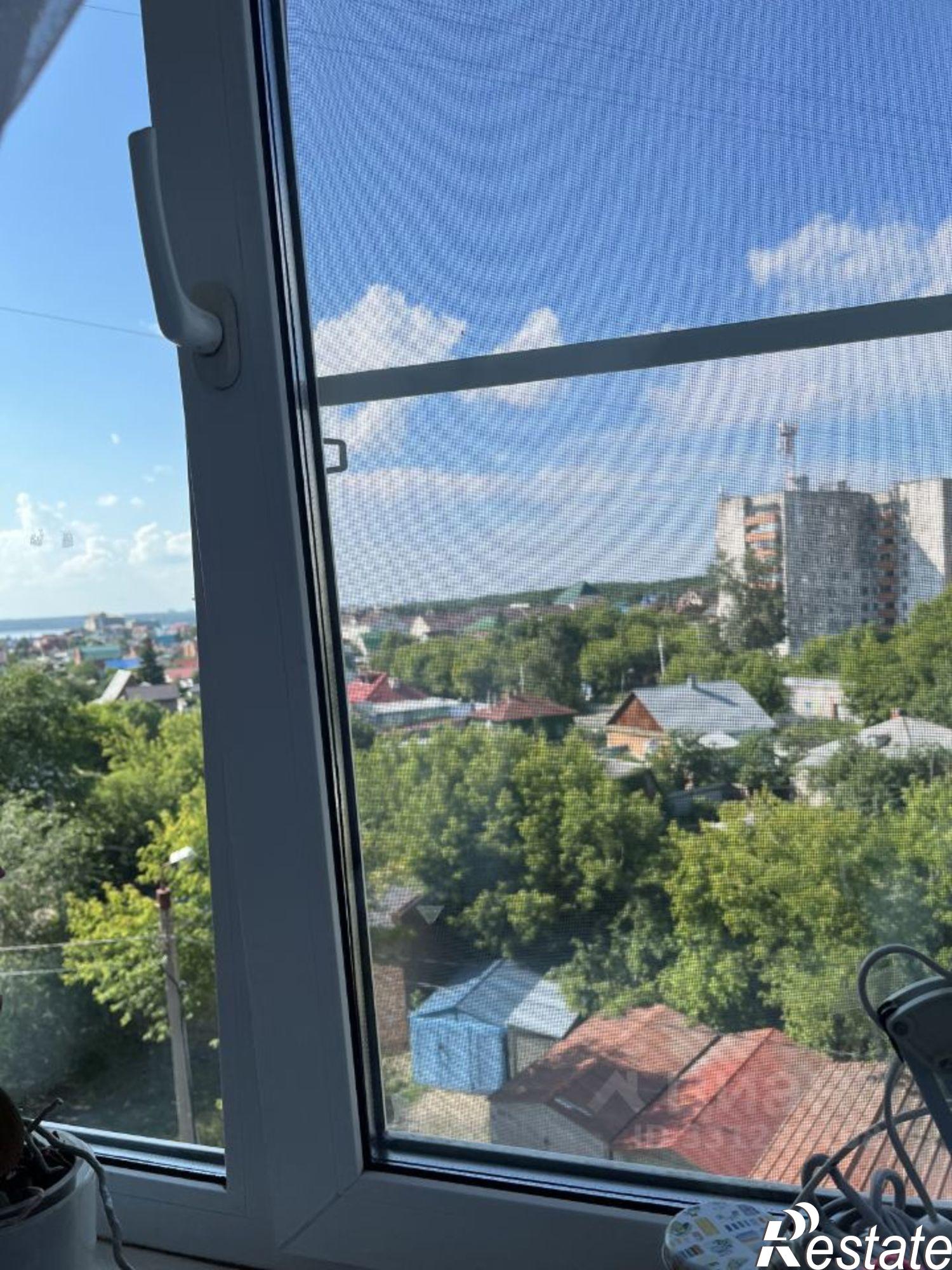 Купить комнату за 2 060 000 рублей на ул Кузнецова, 16