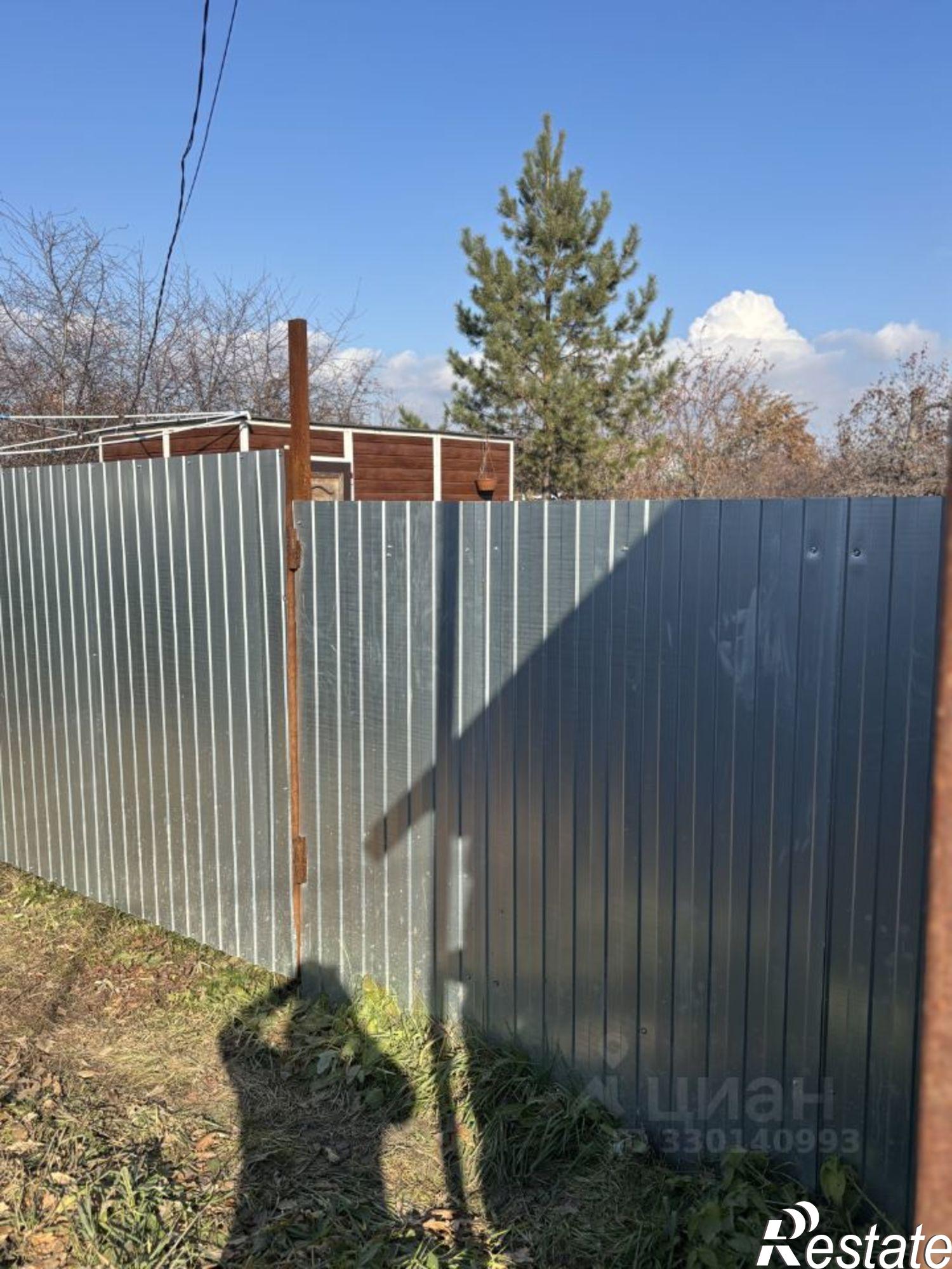 Купить дачу, дом, коттедж за 1 800 000 рублей на пл Революции, 1Б