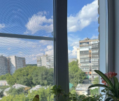 комната 60 кв м ул Кузнецова, 16