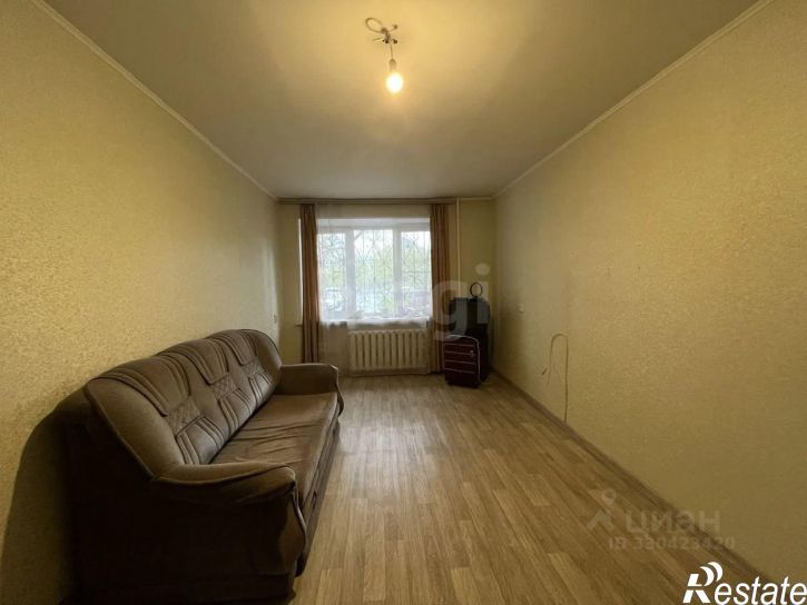 2-комн квартира Белорецкая улица, 60,  д. 60