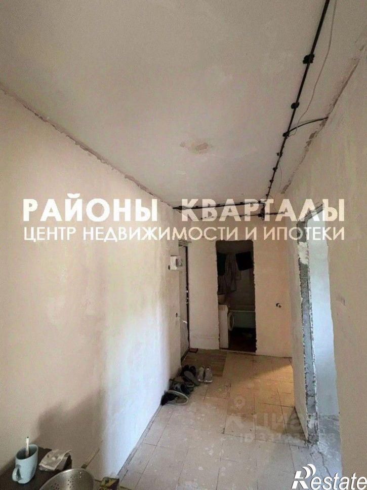 2-комн квартира улица Хохрякова, 10,  д. 10