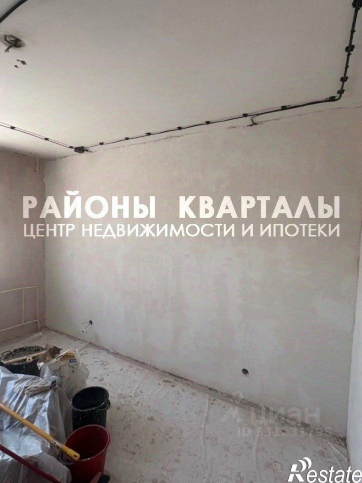 2-комн квартира улица Хохрякова, 10,  д. 10