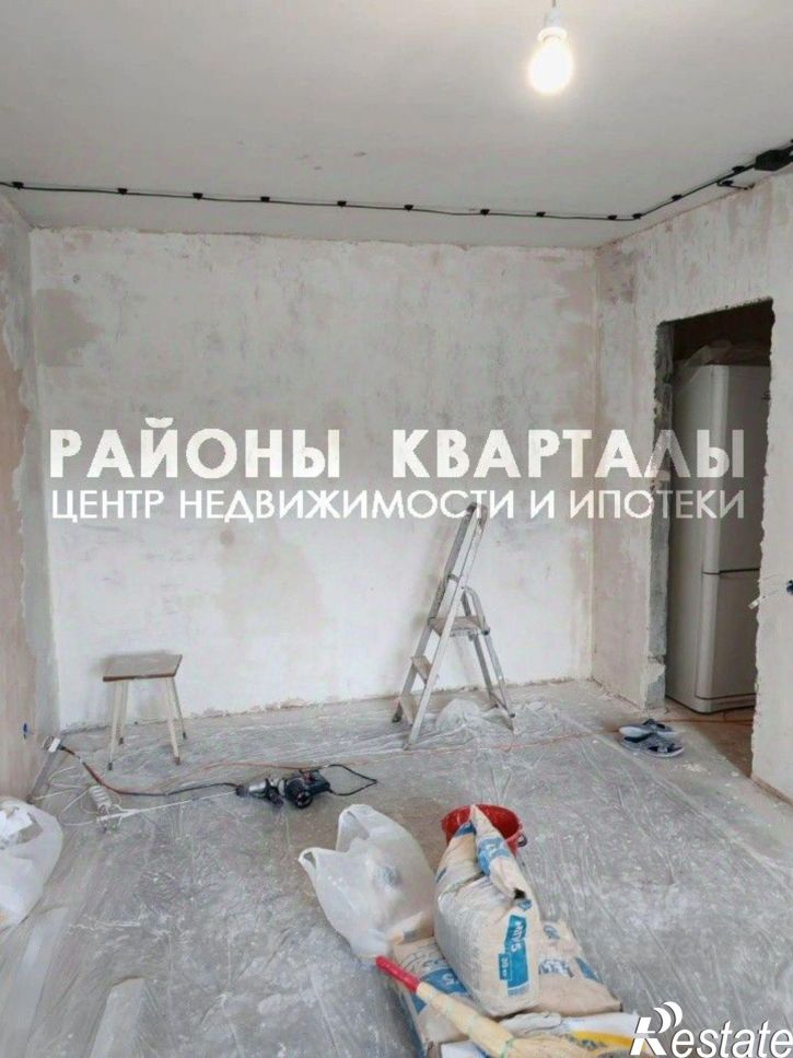 2-комн квартира улица Хохрякова, 10,  д. 10