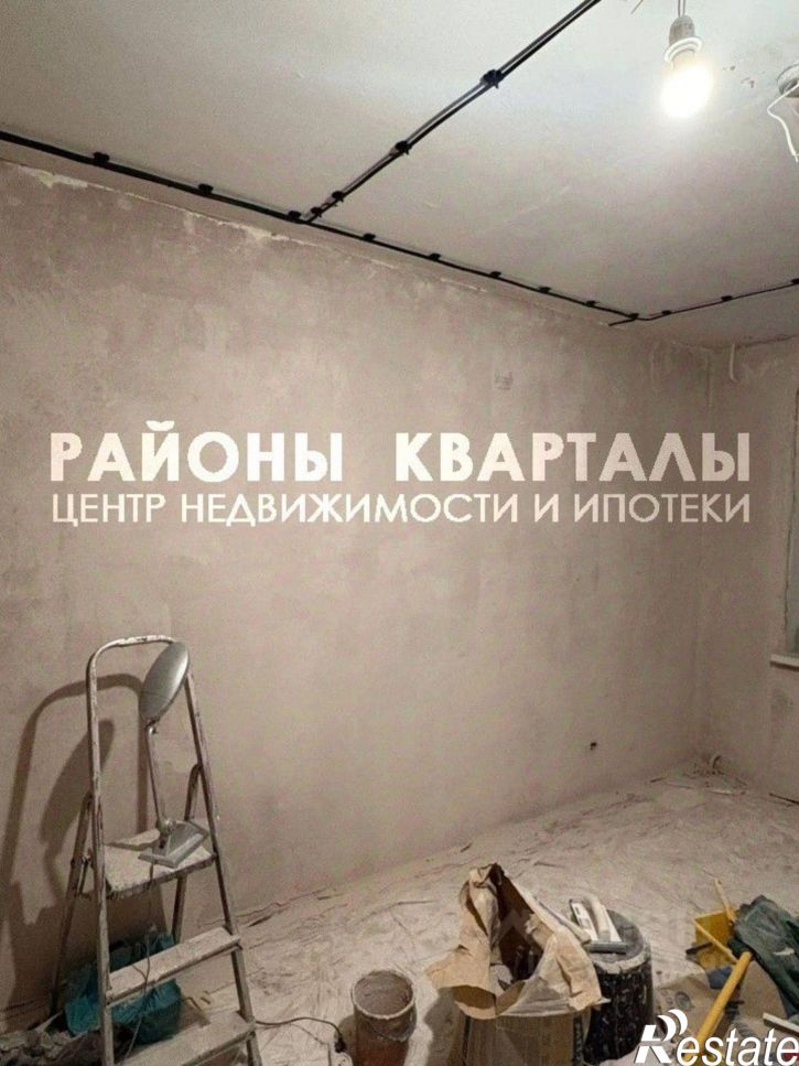 2-комн квартира улица Хохрякова, 10,  д. 10