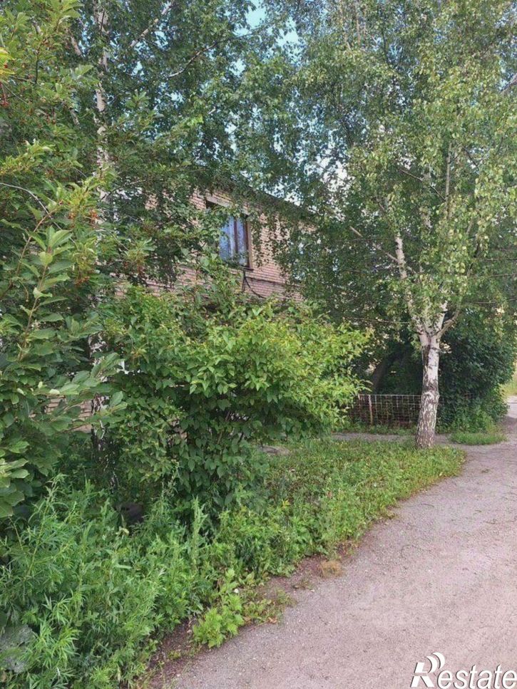 2-комн квартира ул Тяговая, 12А,  д. 12А