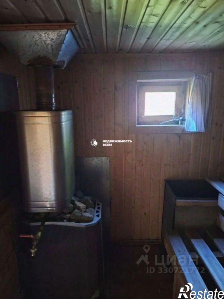 2-комн квартира ул Тяговая, 12А,  д. 12А