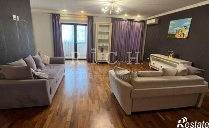 3-комн квартира ул Братьев Кашириных, 12В,  д. 12В